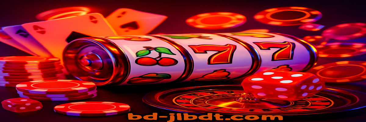 অ্যাভিয়েটর পটভূমি
