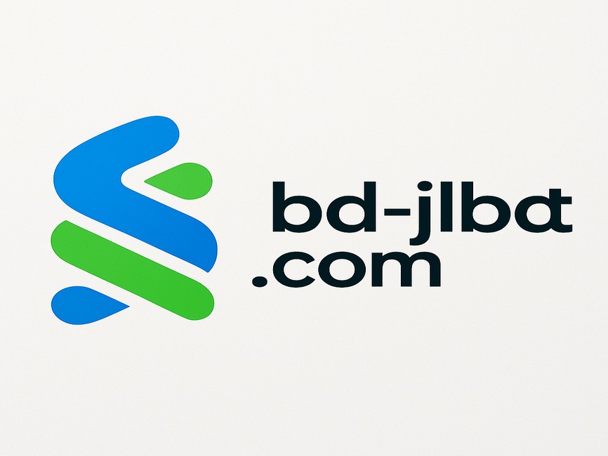 স্ট্যান্ডার্ড চার্টার্ড